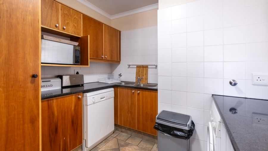 3 Bedroom Property for Sale in Strand North Western Cape